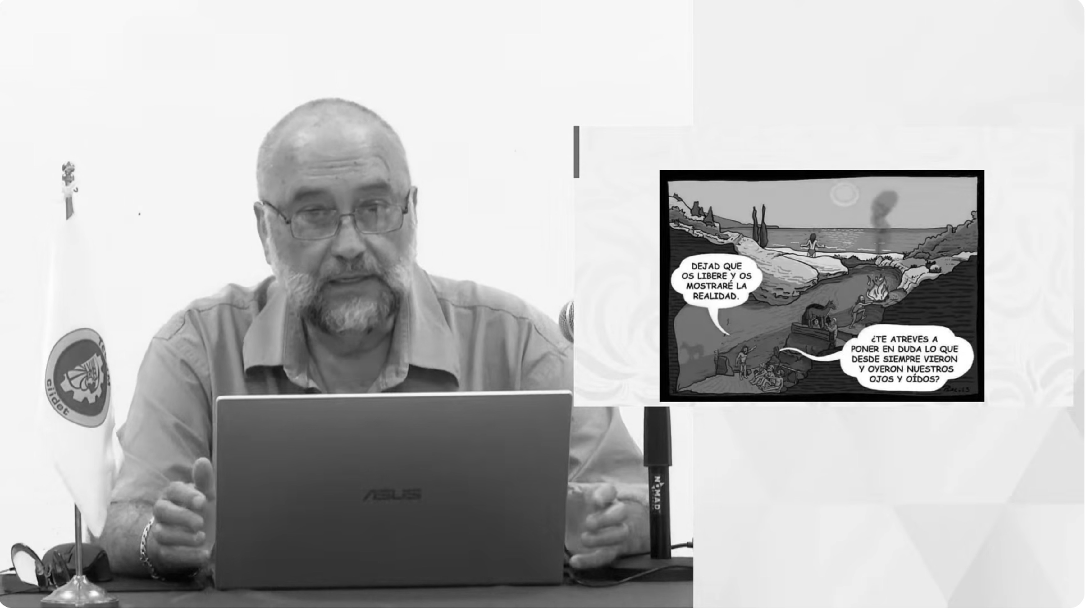 NotiCIIDET-2026-137-B:N.jpeg