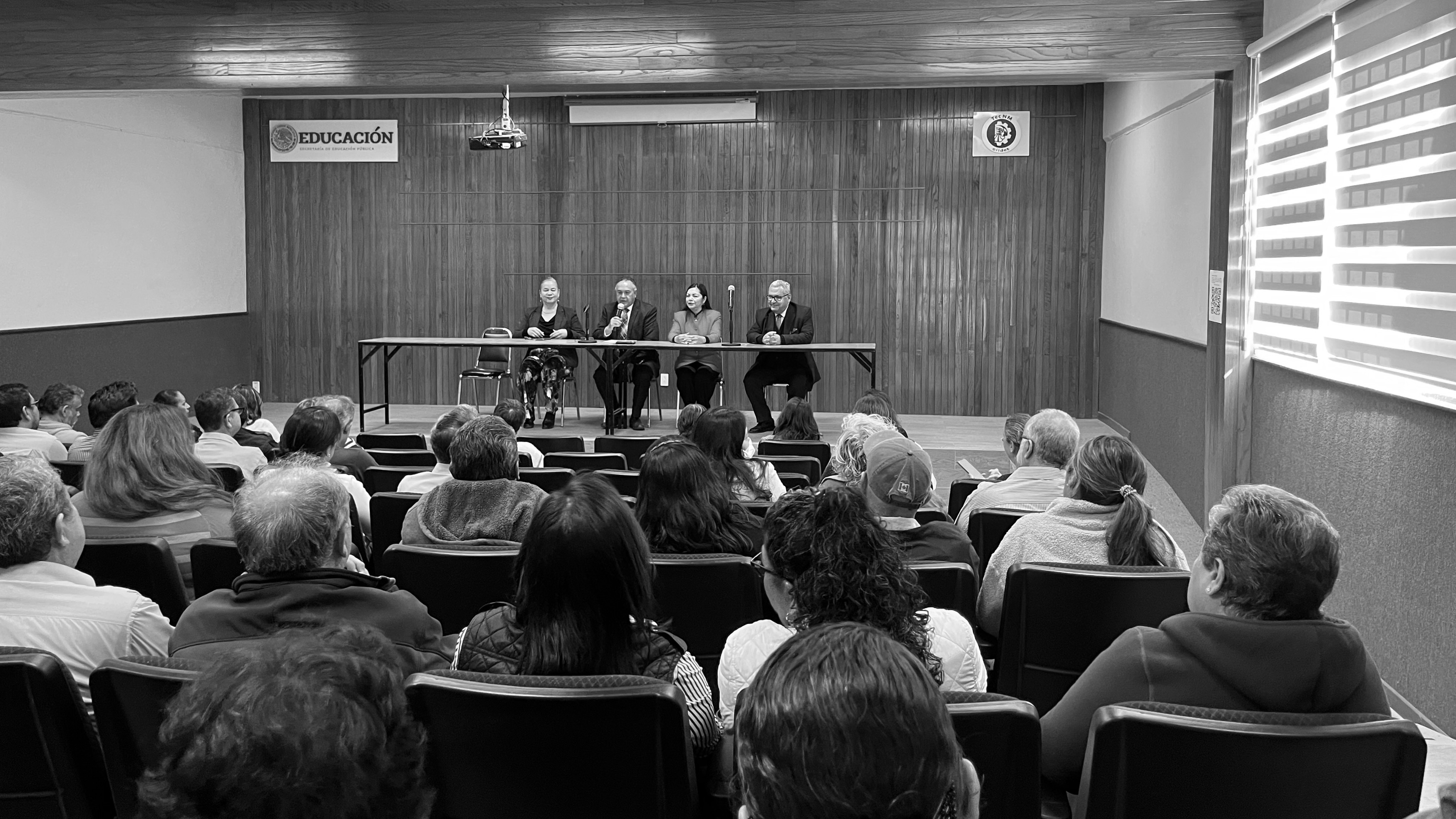 NotiCIIDET_2024-105-1.jpeg
