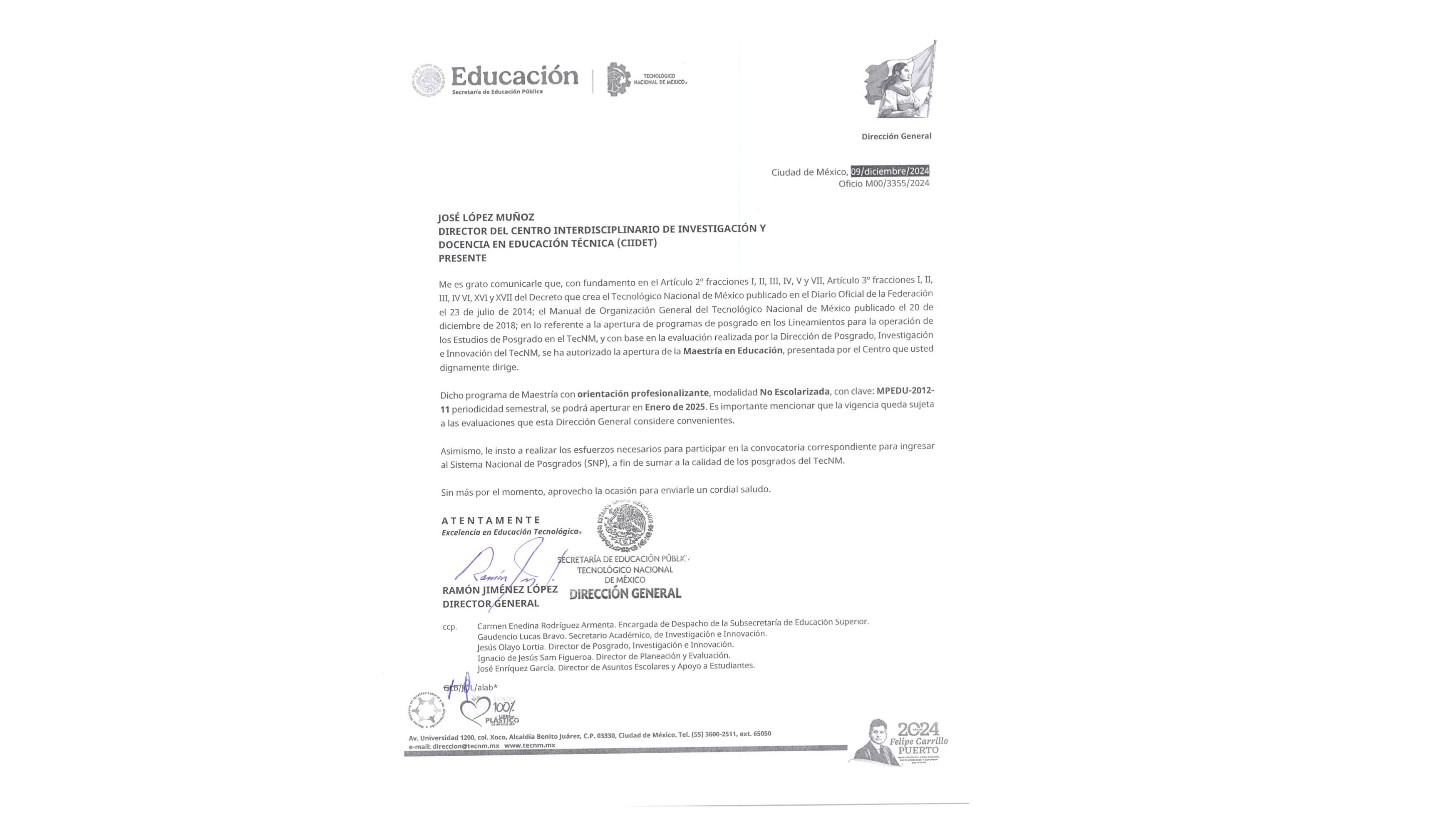 NotiCIIDET_2024-113-0.jpeg