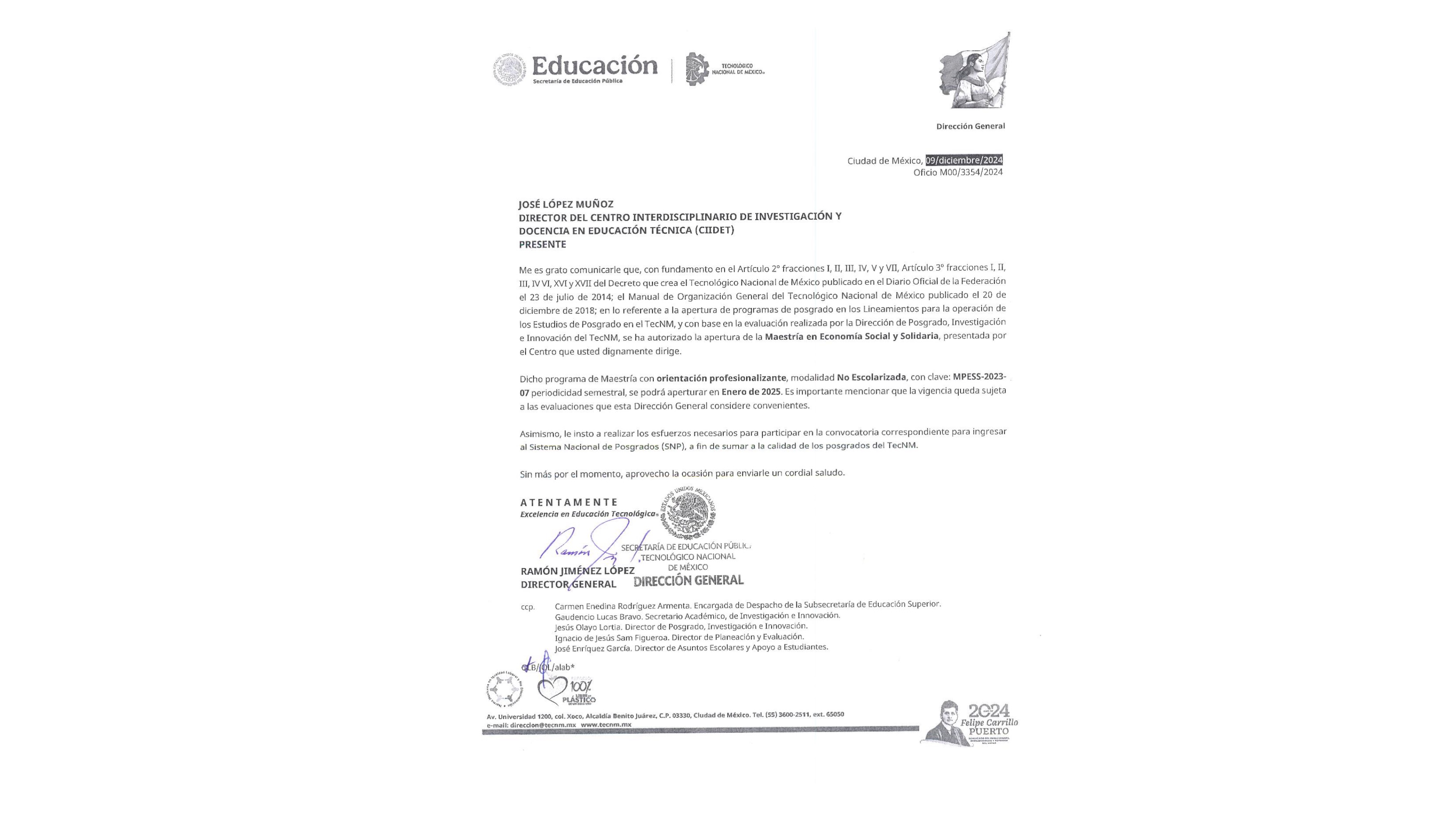 NotiCIIDET_2024-114-1.jpeg